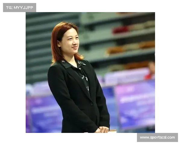 苏州击剑嘉年华家长反馈冠军面对面指导促进教育价值全面提升