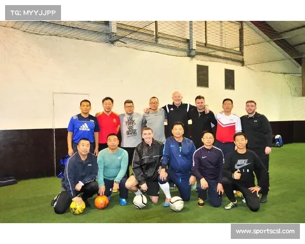 足球数据分析师崛起 高校纷纷开设体育数据新专业