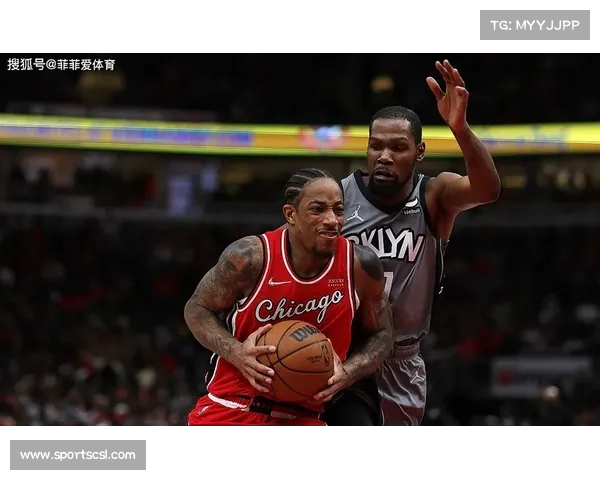 谢什科助攻姆伯莫双响破门助球队锁定胜局