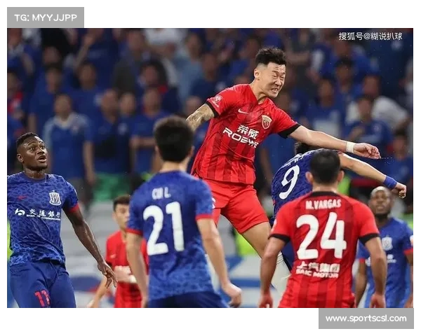 非冠杯开罗国民主场大胜在即 实力差距悬念不足 非冠杯开罗国民主场大胜在即 实力差距悬念不足