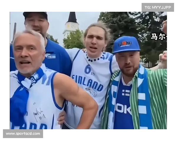 马尔卡宁狂砍47分，爵士双加时险胜公牛