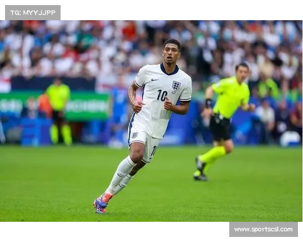 贝林厄姆头球摆渡助攻,赫伊森处子球扳平比分 贝林厄姆头球摆渡助攻,赫伊森处子球扳平比分