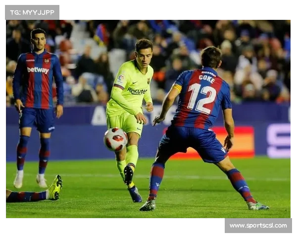 马略卡3-1战胜埃尔切，穆里奇进球荒后重拾射门靴