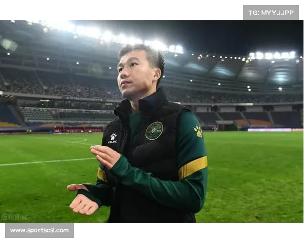 深圳队年轻化改革见成效，王浩然成球队新核心培养对象