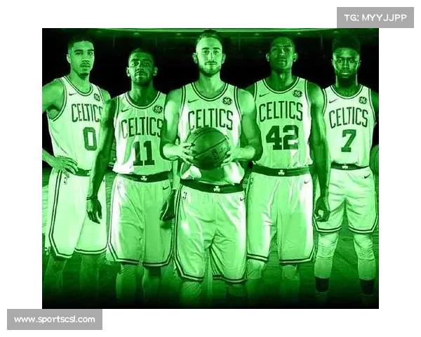 雷霆深度防守阵容构筑球队基石，攻防效率联盟前列