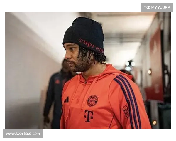 本-怀特破荒后调侃：上次进球也是对切尔西？我喜欢斯坦福桥