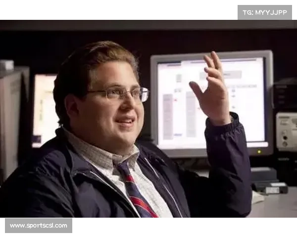 退役球员创业故事分享，商业领域成功案例研究