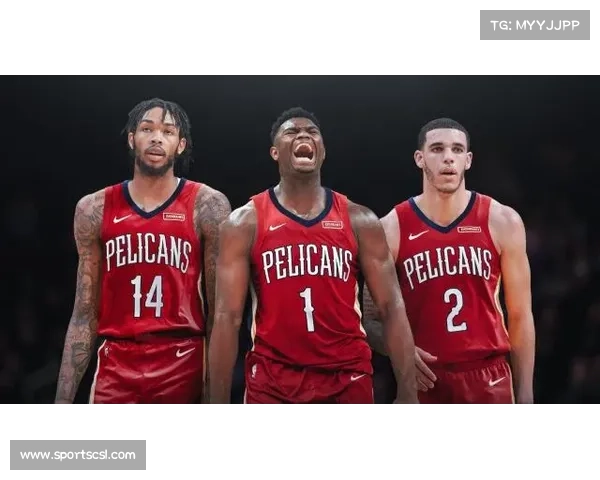 梅尔顿轮休缺阵,勇士替补火力受考验 梅尔顿轮休缺阵,勇士替补火力受考验