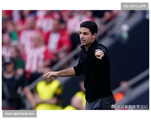 阿森纳确认将进行阵容轮换,阿尔特塔给予年轻球员机会 阿森纳确认将进行阵容轮换,阿尔特塔给予年轻球员机会