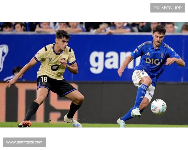 巴萨3-0奥维耶多,雨中轻松取胜 巴萨3-0奥维耶多,雨中轻松取胜