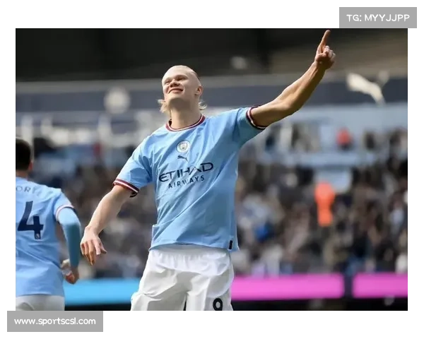 里尔签下前锋埃朱马,强化进攻线深度 里尔签下前锋埃朱马,强化进攻线深度