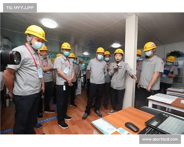 赛事组织机构在系统重构期强化标准化部署 提升了多赛点联动的分发效率 赛事组织机构在系统重构期强化标准化部署 提升了多赛点联动的分发效率