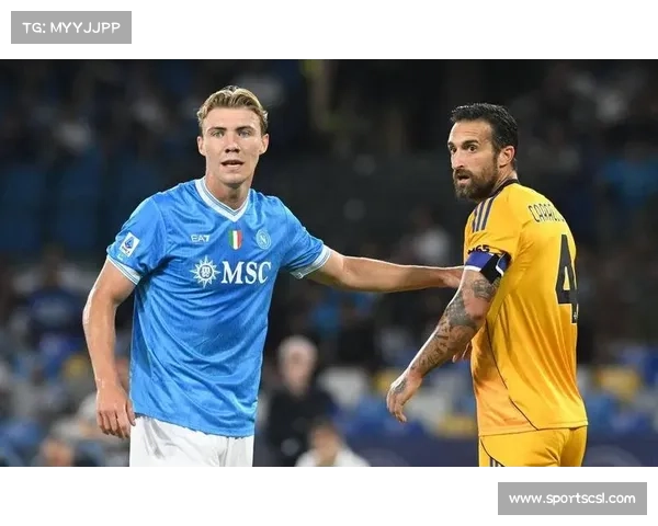 热那亚VS那不勒斯：战术博弈决定胜负走向，孔蒂残阵出击