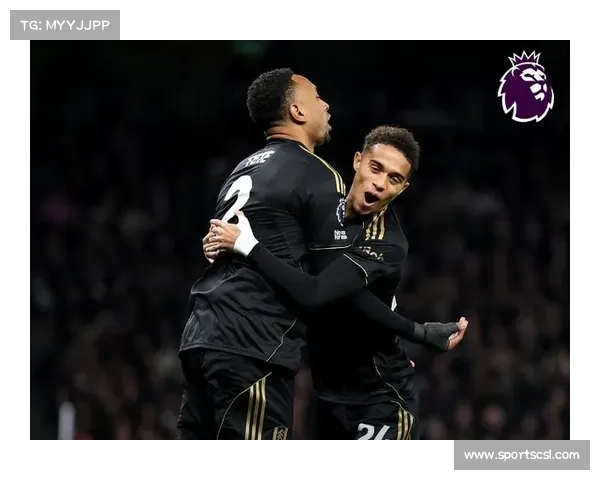 热刺新球场商业成功与竞技下滑形成鲜明对比，球迷质疑发展方向