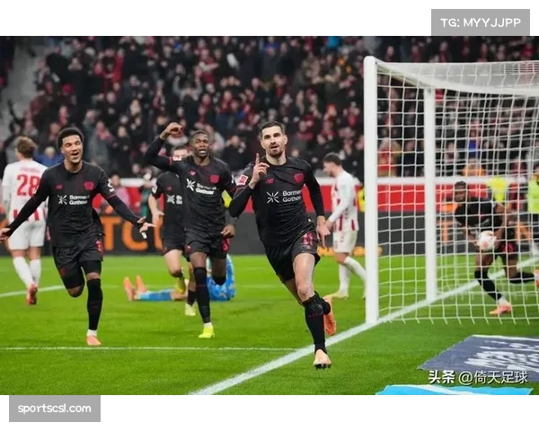 欧冠1-4决赛前瞻：巴萨vs拜仁，一场定义现代足球攻防转换节奏的终极对决