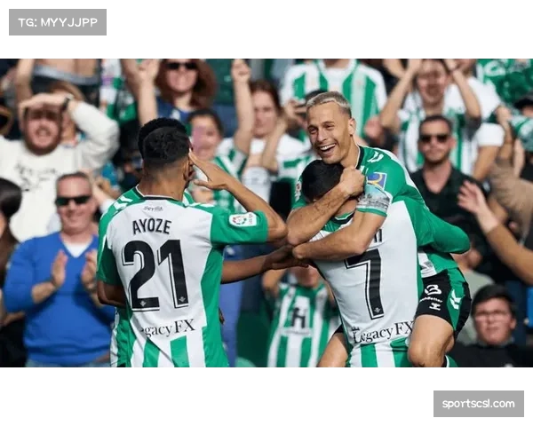 保级关键战前瞻：埃尔切vs赫塔菲，两队均以放弃压迫、稳守反击著称