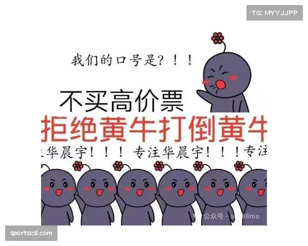 欧足联严厉打击黄牛票，四分之一决赛期间查处违规售票2000余张